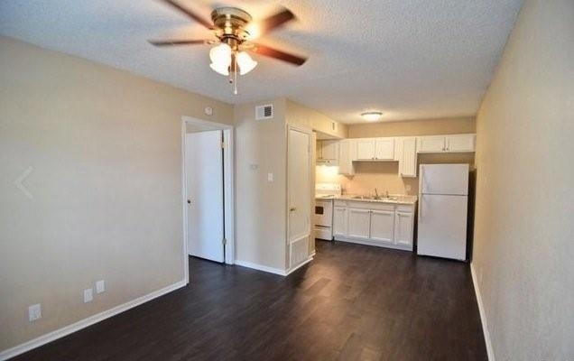 515 Humble Ave - Photo 10