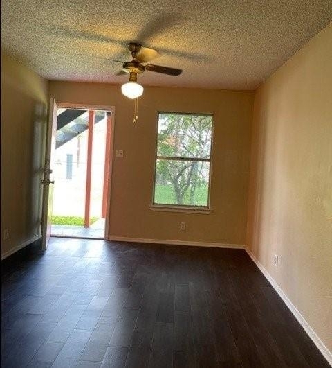 515 Humble Ave - Photo 7