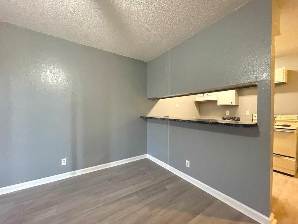 515 Humble Ave - Photo 8