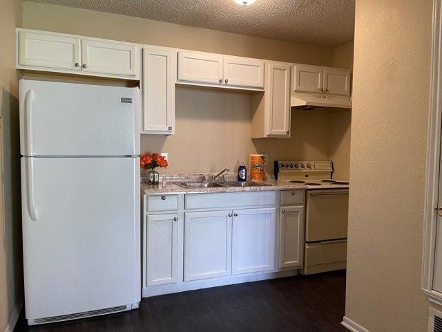 515 Humble Ave - Photo 4