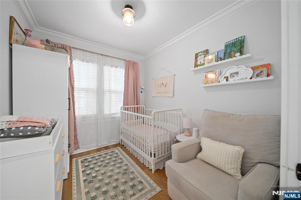 346 Walnut - Photo 14