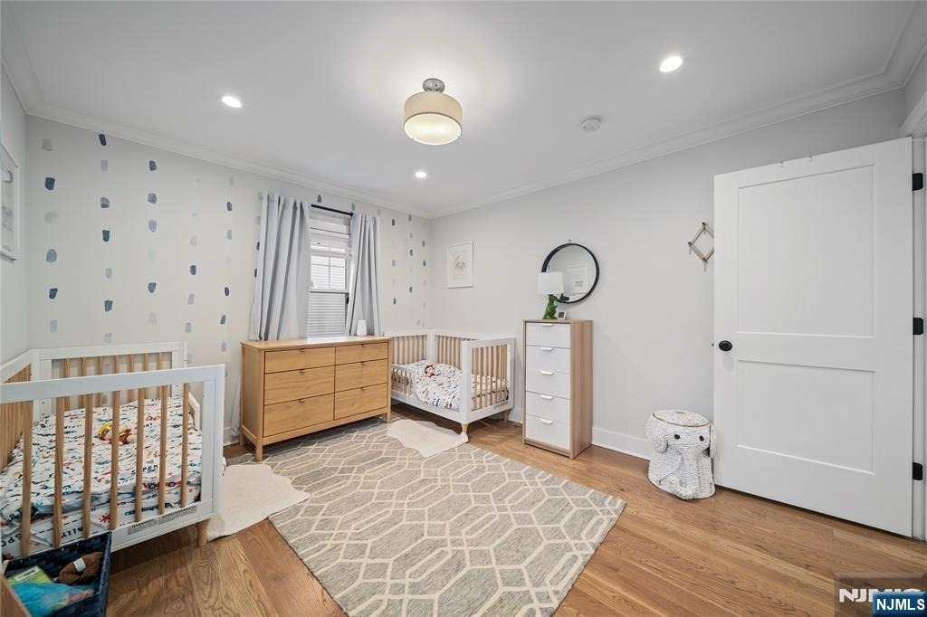 346 Walnut - Photo 13