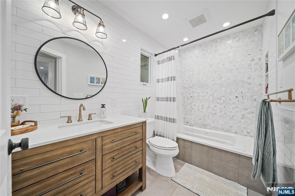 346 Walnut - Photo 15