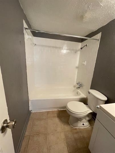 6215 Tierwester Street - Photo 4