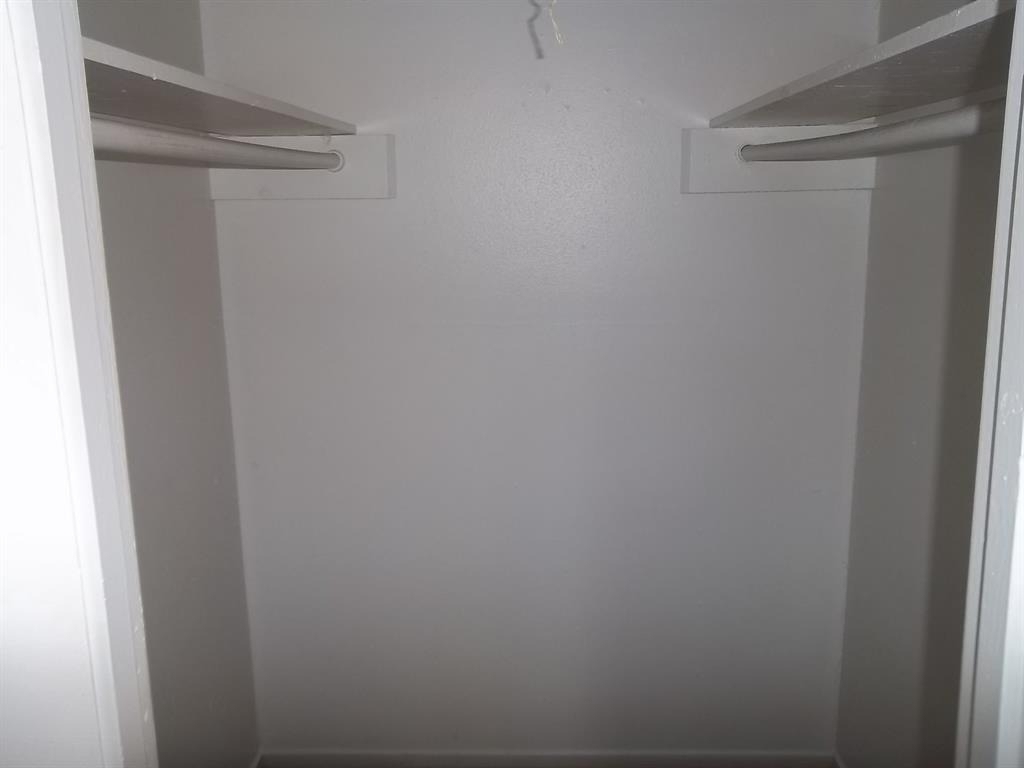 6215 Tierwester Street - Photo 5
