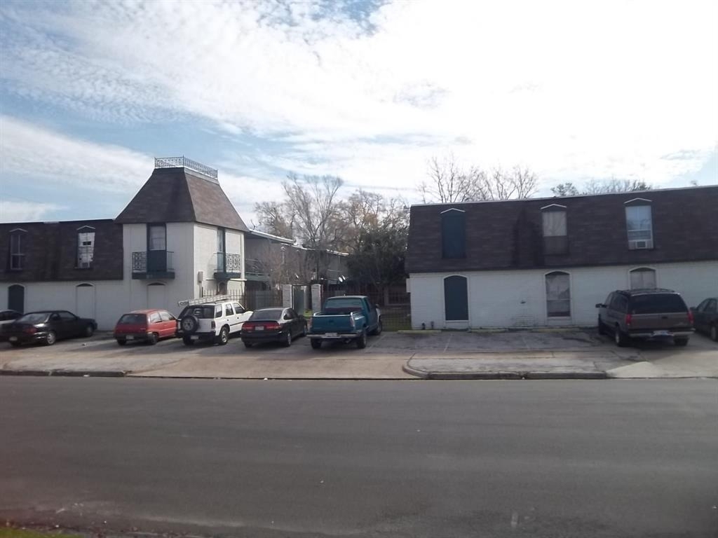 6215 Tierwester Street - Photo 1