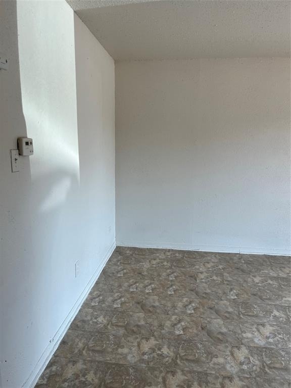 9414 Heno Street - Photo 1
