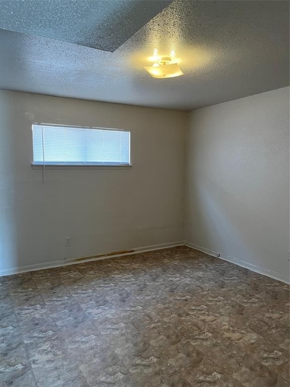 9414 Heno Street - Photo 2