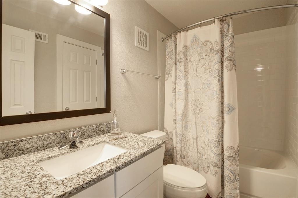 8787 Hammerly Blvd - Photo 4