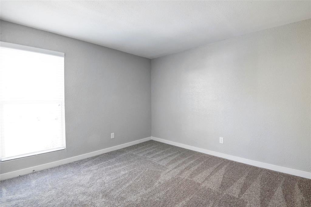 8787 Hammerly Blvd - Photo 3