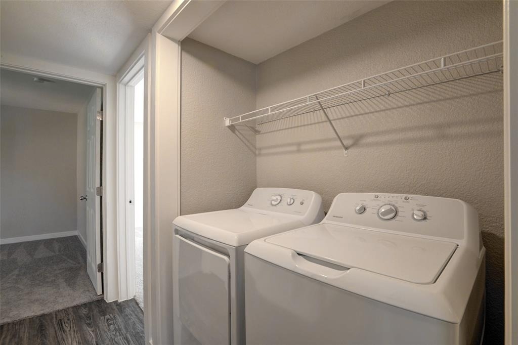 8787 Hammerly Blvd - Photo 7