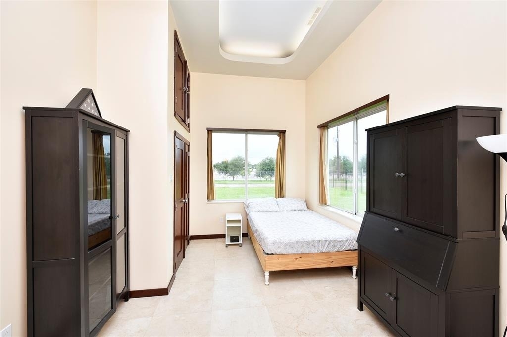 6602 Rohan Road - Photo 27