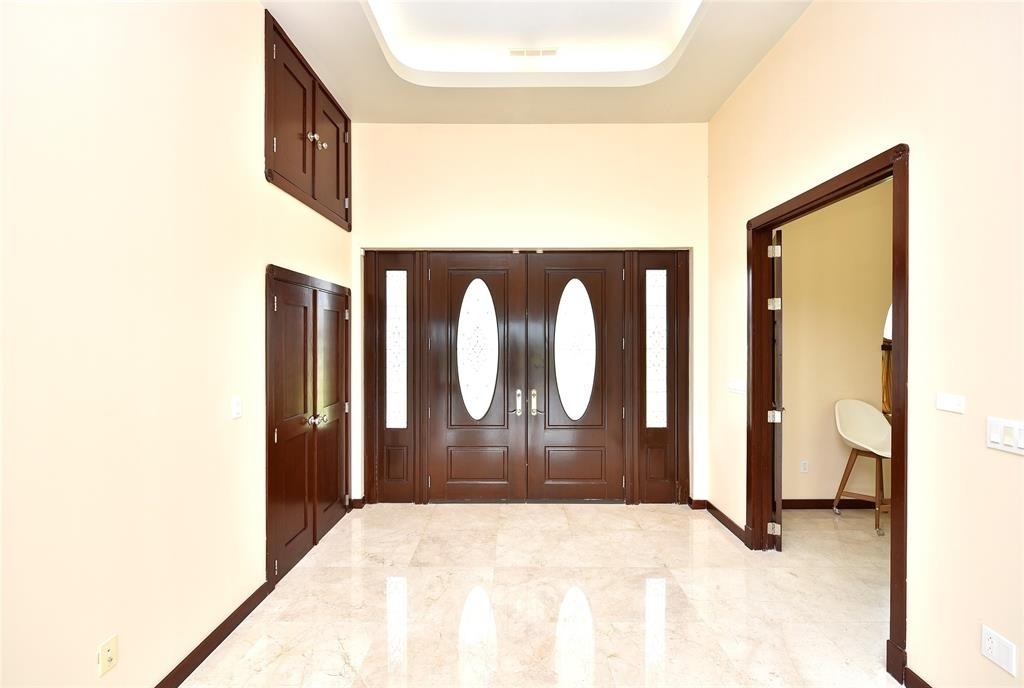 6602 Rohan Road - Photo 6