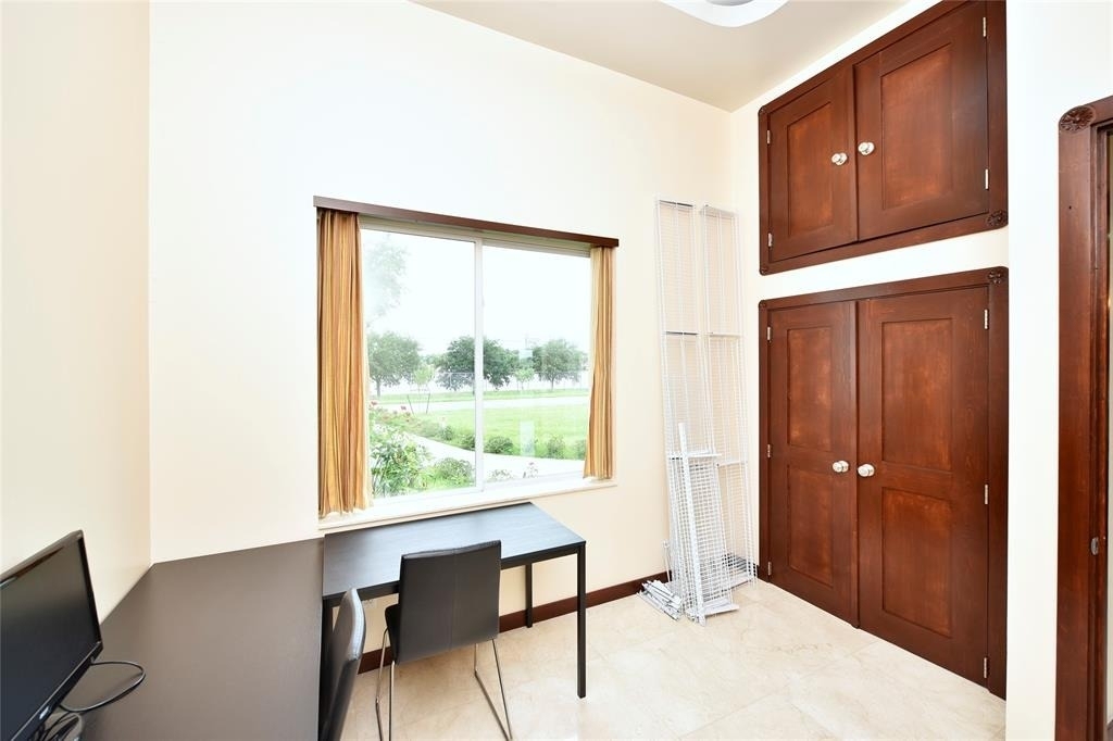6602 Rohan Road - Photo 25