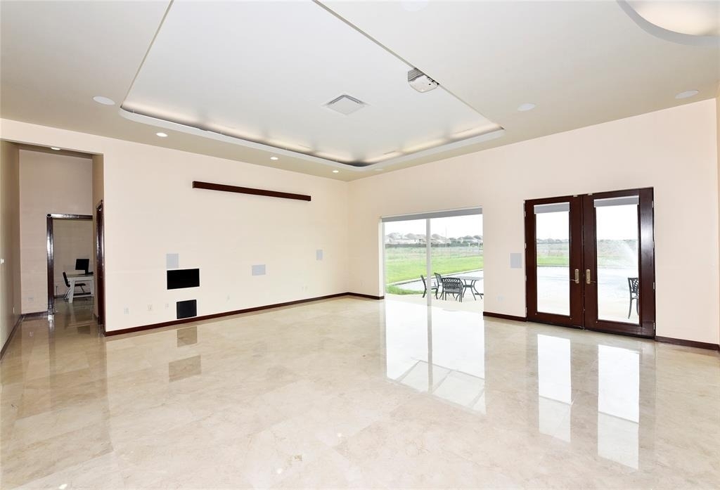 6602 Rohan Road - Photo 7