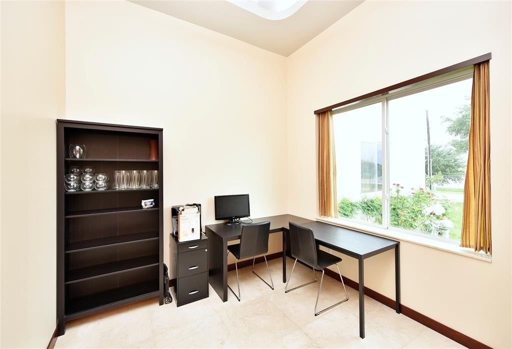 6602 Rohan Road - Photo 24