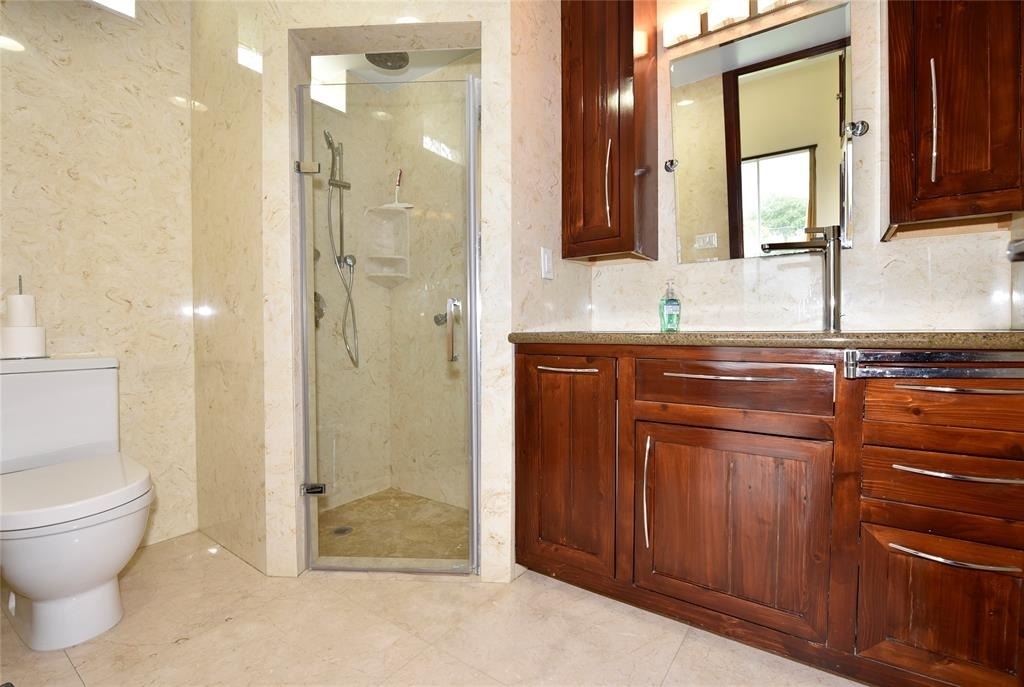 6602 Rohan Road - Photo 28