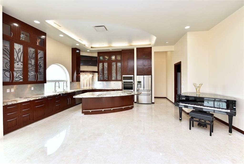 6602 Rohan Road - Photo 12