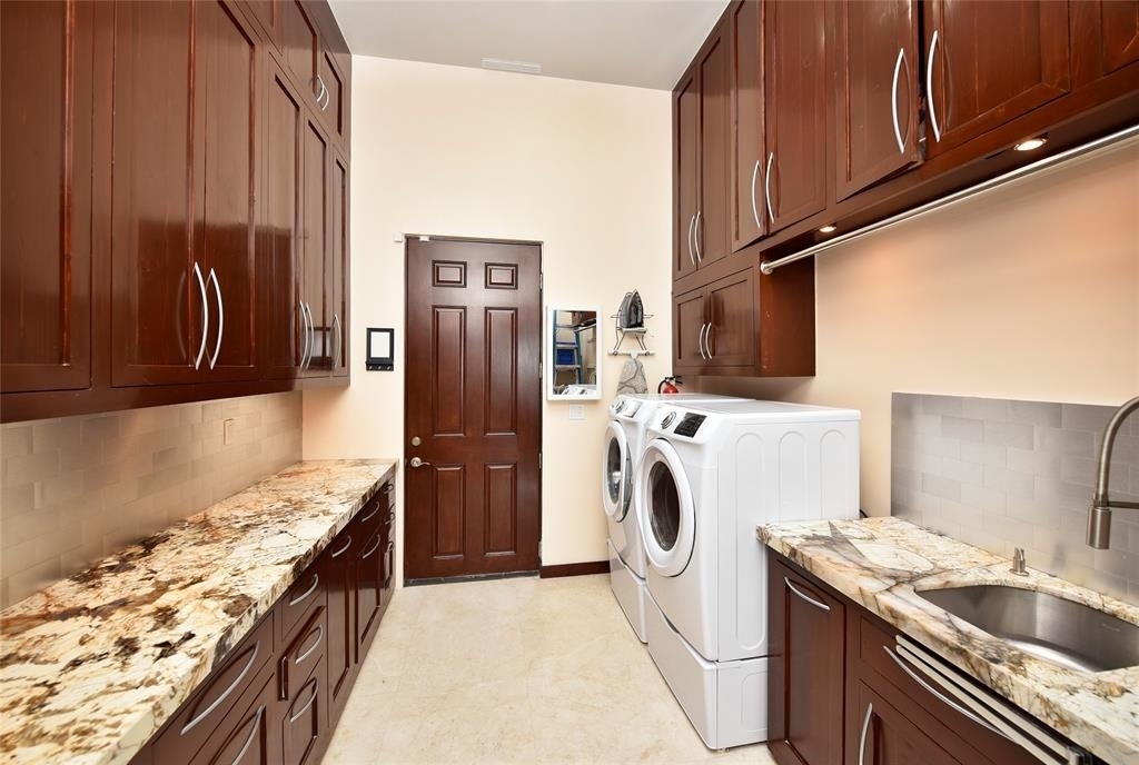 6602 Rohan Road - Photo 17