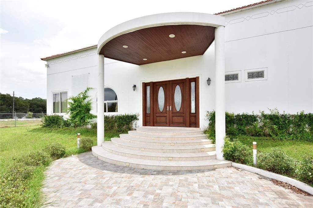 6602 Rohan Road - Photo 4