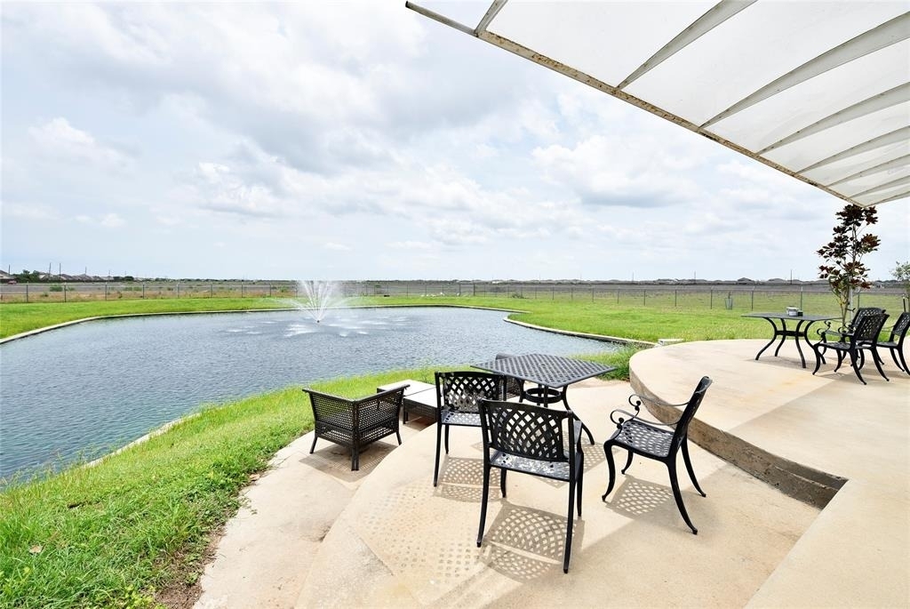 6602 Rohan Road - Photo 33