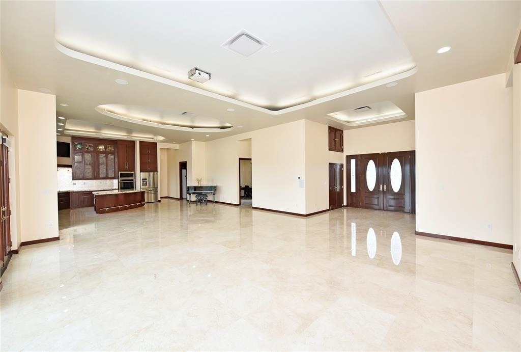 6602 Rohan Road - Photo 10