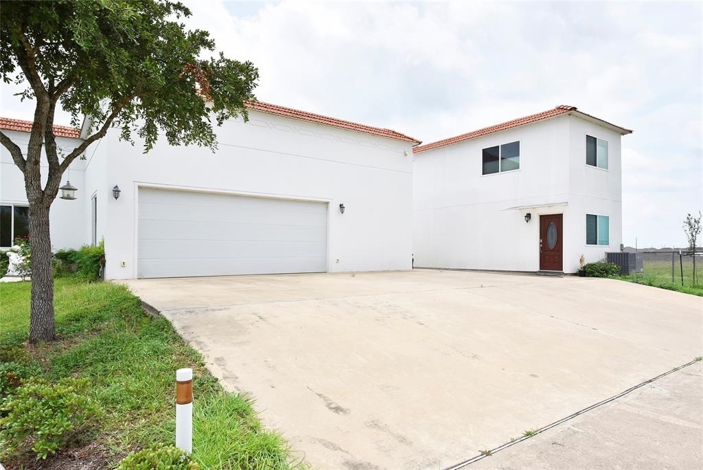 6602 Rohan Road - Photo 44