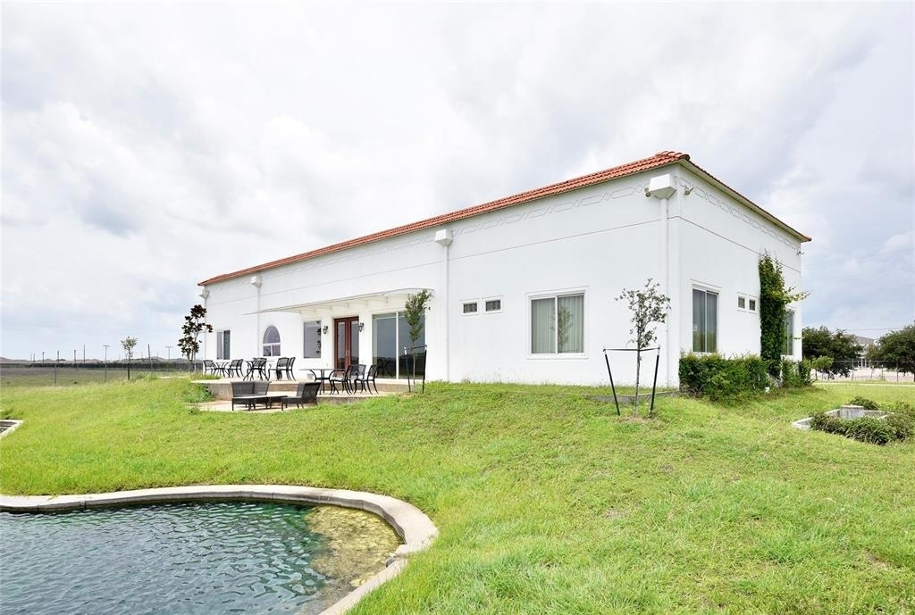 6602 Rohan Road - Photo 38