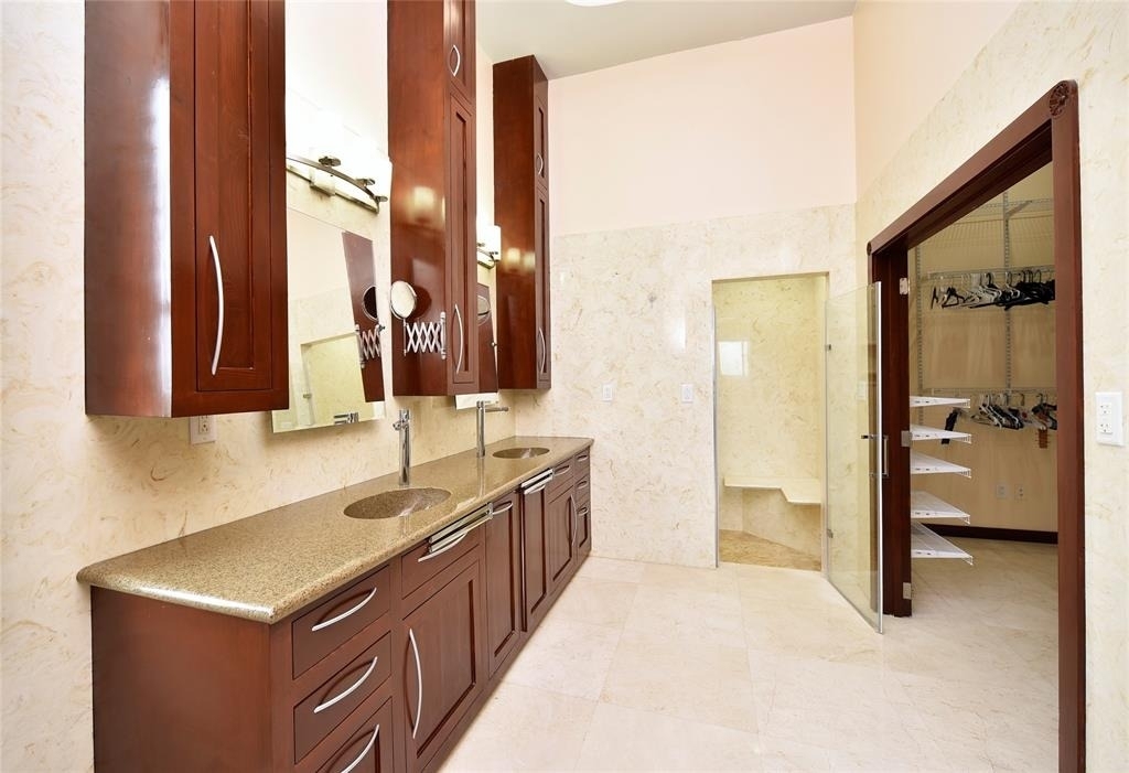 6602 Rohan Road - Photo 20
