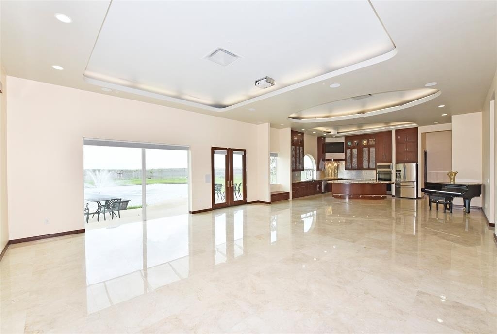 6602 Rohan Road - Photo 9