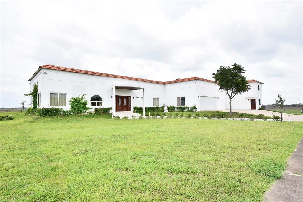 6602 Rohan Road - Photo 2