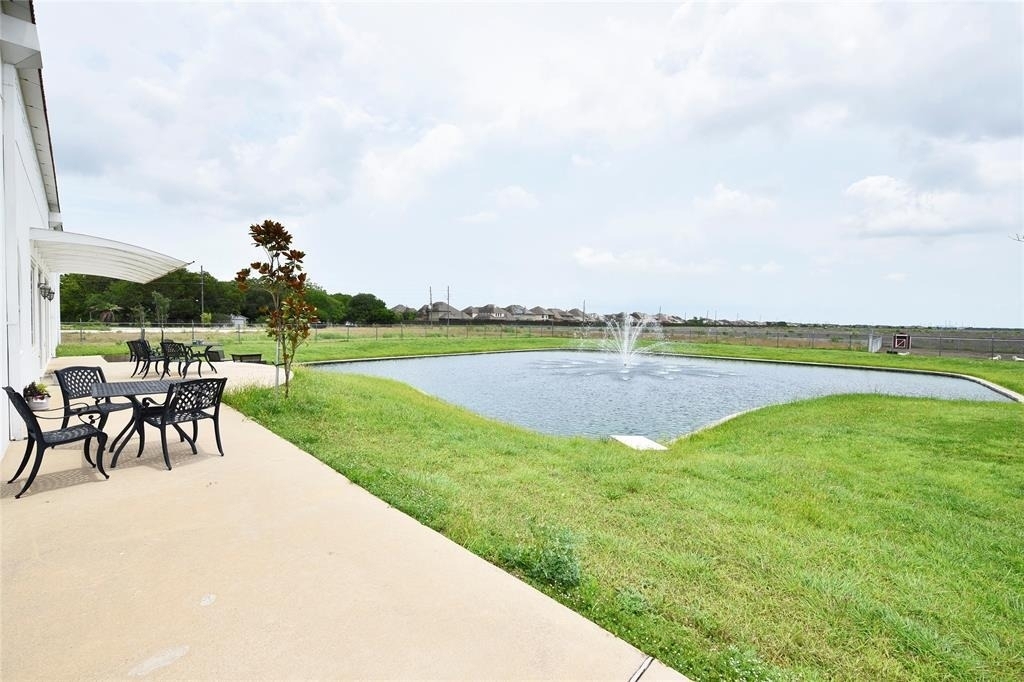 6602 Rohan Road - Photo 34