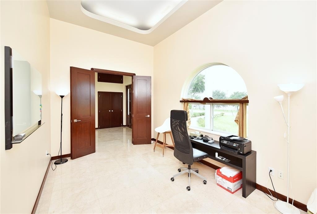 6602 Rohan Road - Photo 23