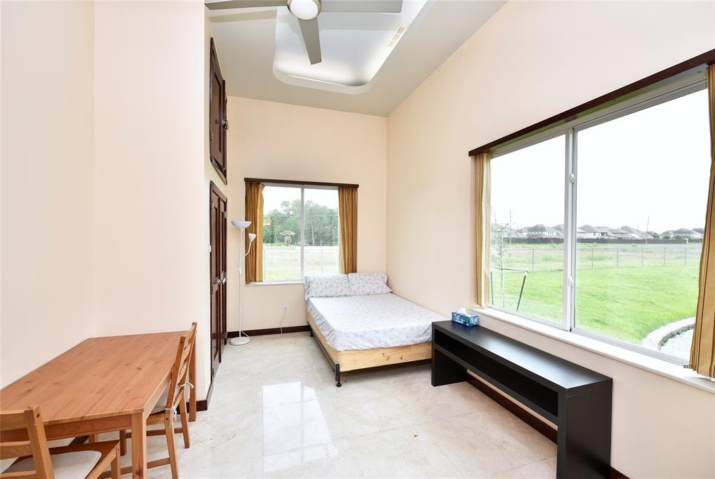 6602 Rohan Road - Photo 29