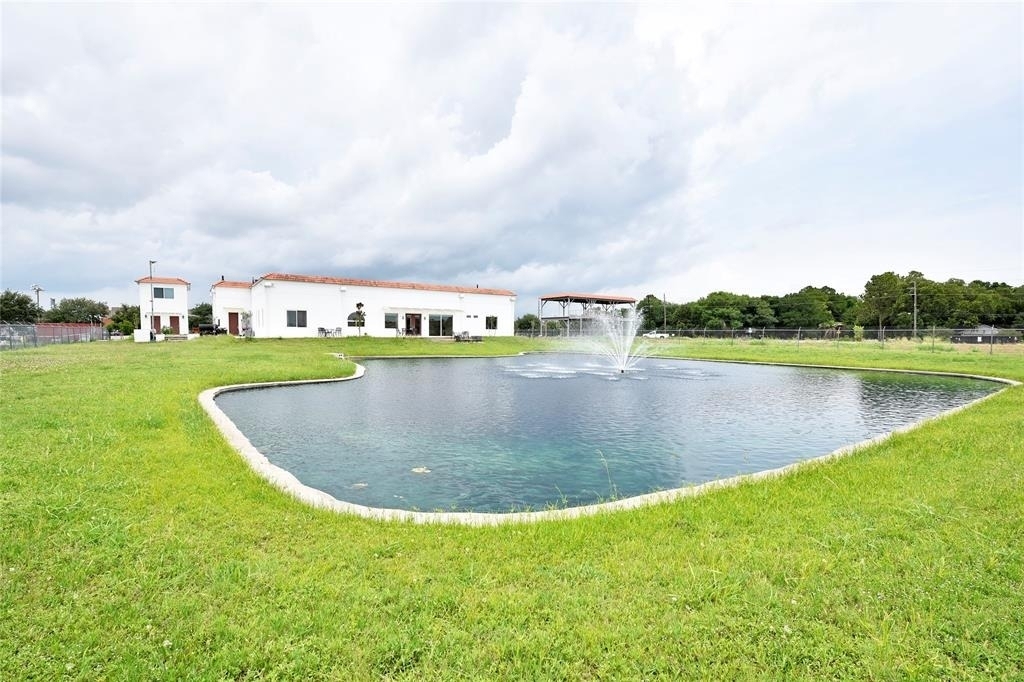 6602 Rohan Road - Photo 41