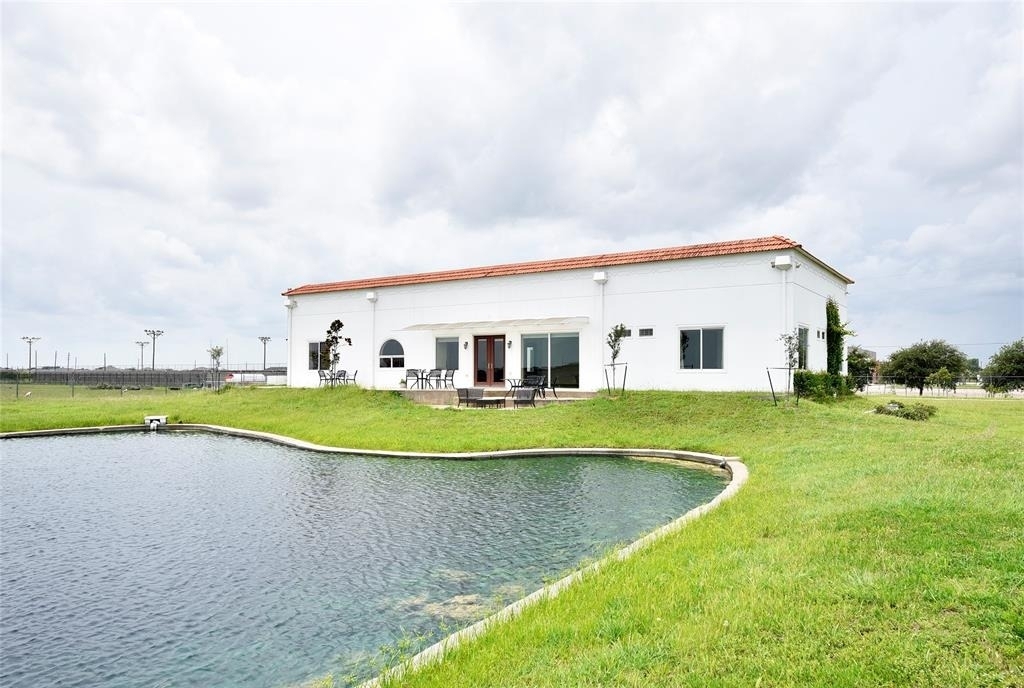 6602 Rohan Road - Photo 39
