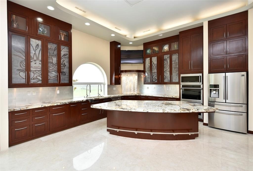 6602 Rohan Road - Photo 13