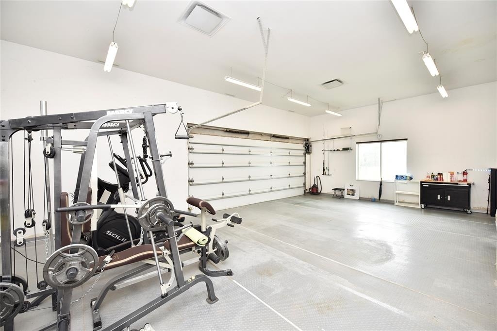 6602 Rohan Road - Photo 45