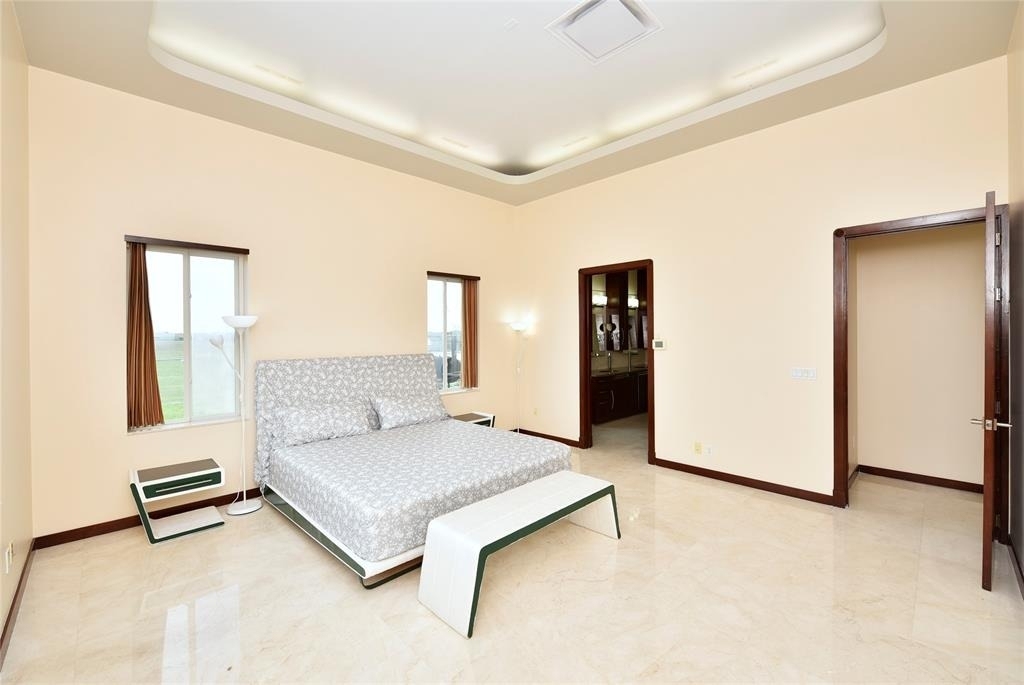 6602 Rohan Road - Photo 19