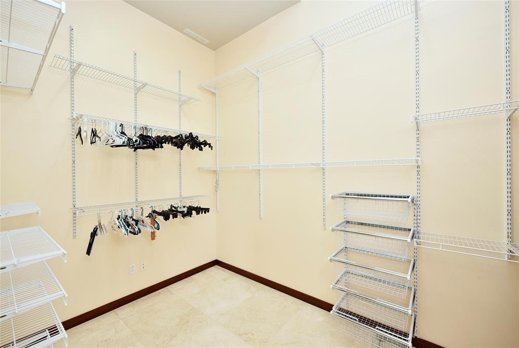 6602 Rohan Road - Photo 21
