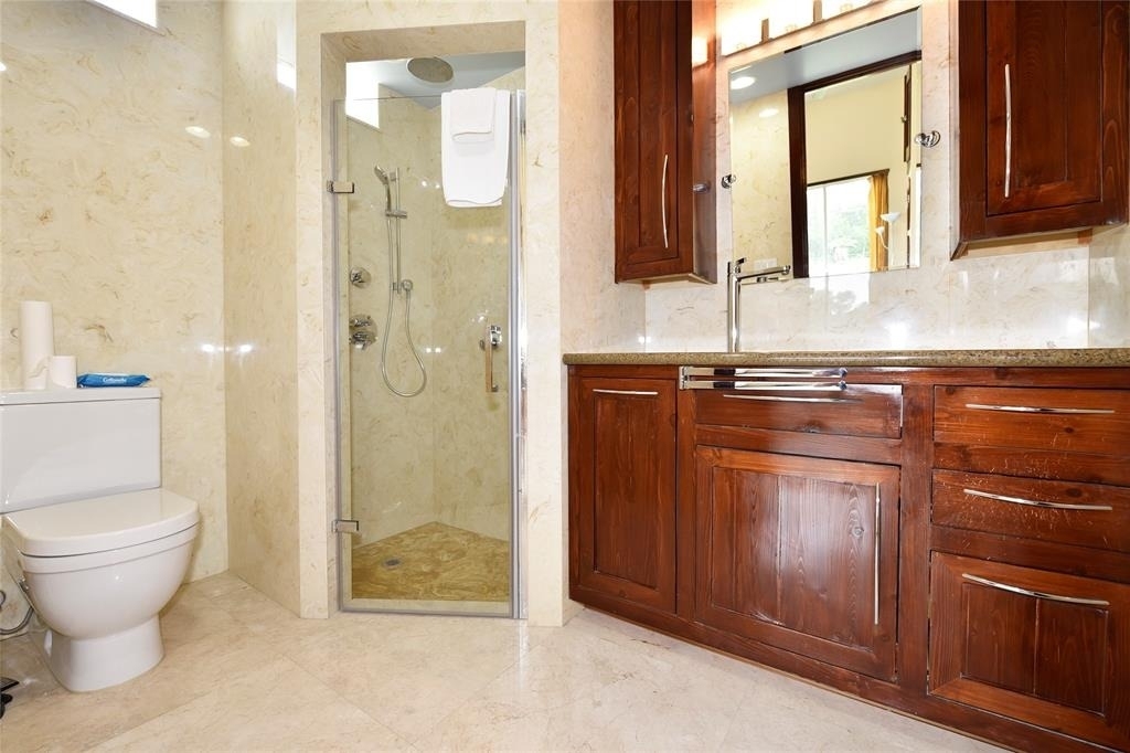 6602 Rohan Road - Photo 30