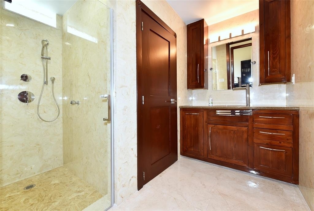 6602 Rohan Road - Photo 26