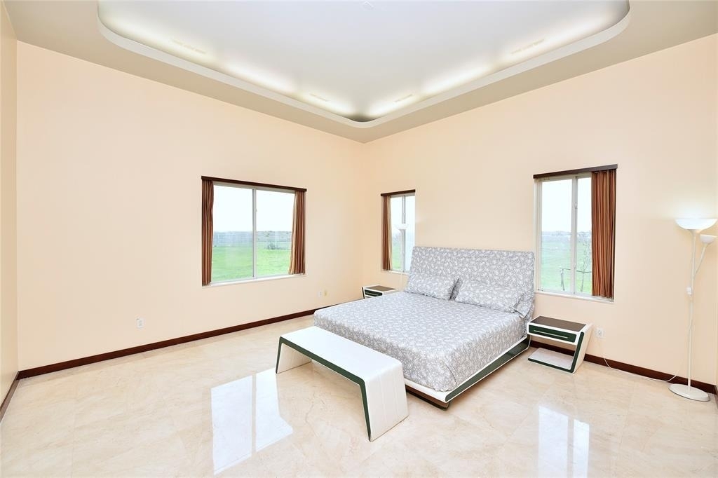 6602 Rohan Road - Photo 18