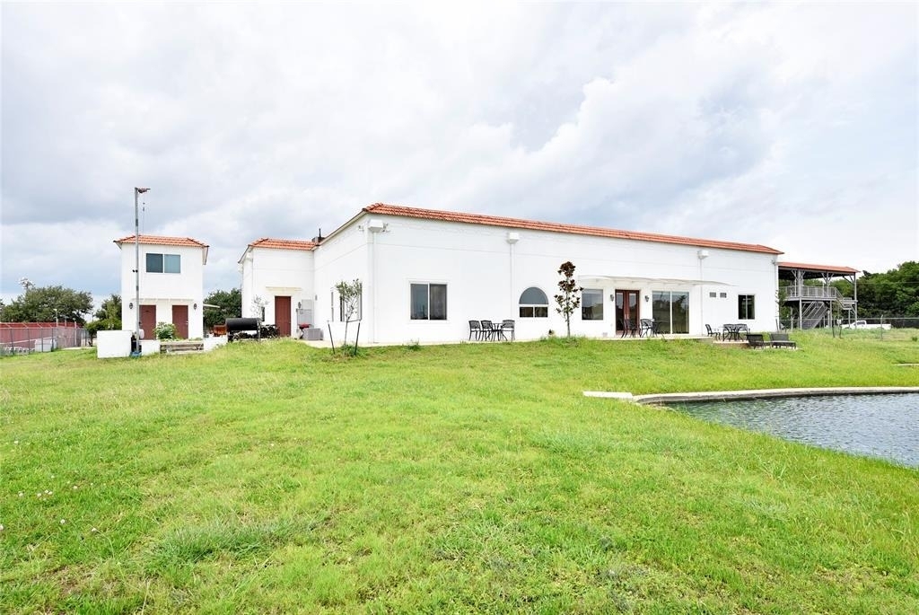 6602 Rohan Road - Photo 43