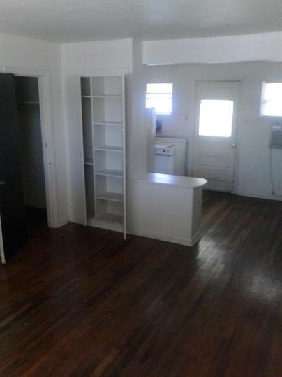 2403 Southmore Boulevard - Photo 2