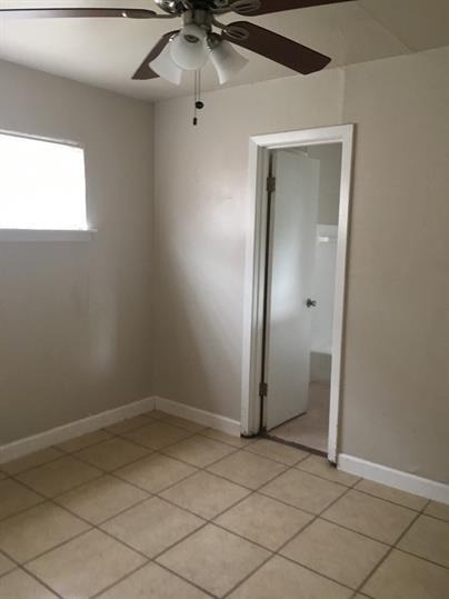2403 Southmore Boulevard - Photo 6