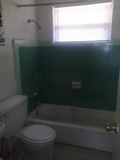 2403 Southmore Boulevard - Photo 8