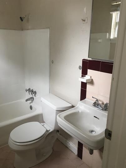 2403 Southmore Boulevard - Photo 7