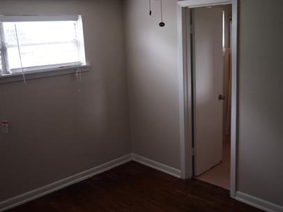 2403 Southmore Boulevard - Photo 10
