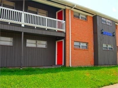 2403 Southmore Boulevard - Photo 0
